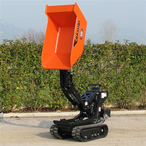 mini tracked skip loader|4x4 skip loader for sale.